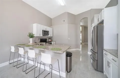 207 Langham Drive Davenport FL 33897