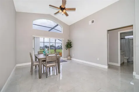 207 Langham Drive Davenport FL 33897