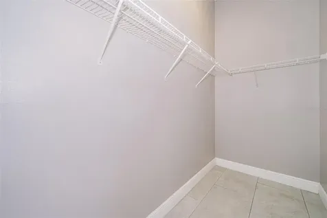 207 Langham Drive Davenport FL 33897