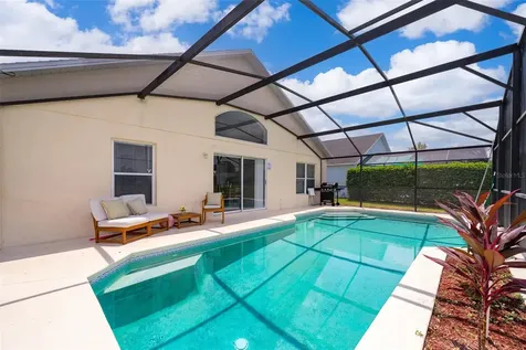 207 Langham Drive Davenport FL 33897