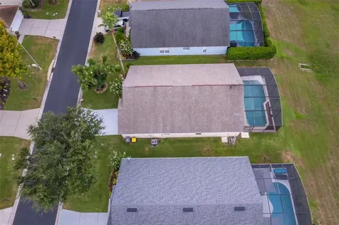 207 Langham Drive Davenport FL 33897