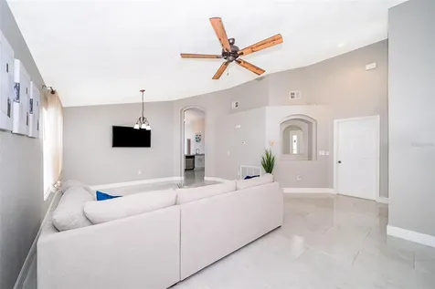 207 Langham Drive Davenport FL 33897