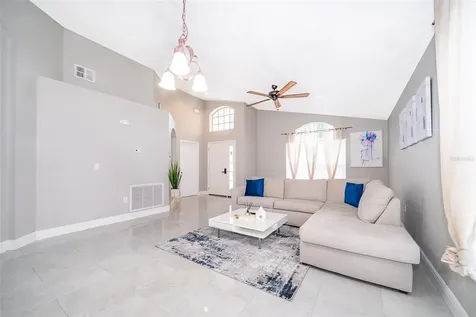 207 Langham Drive Davenport FL 33897