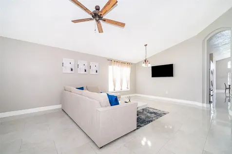 207 Langham Drive Davenport FL 33897