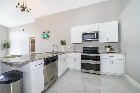 207 Langham Drive Davenport FL 33897