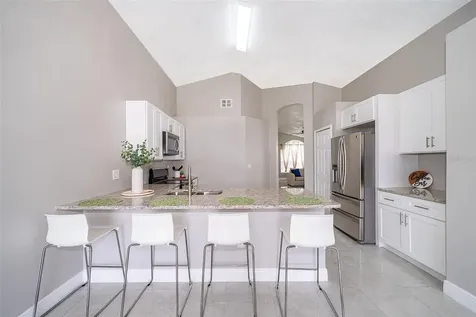 207 Langham Drive Davenport FL 33897