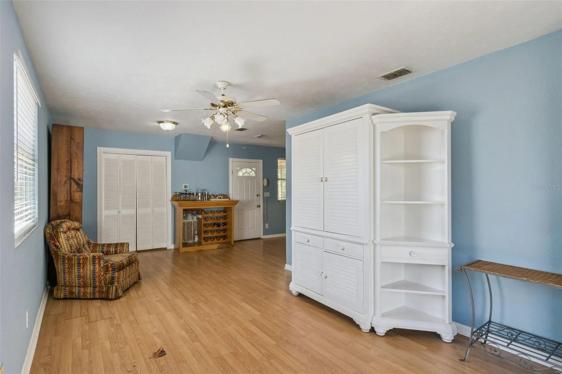 3016 N Albany Avenue Tampa FL 33607