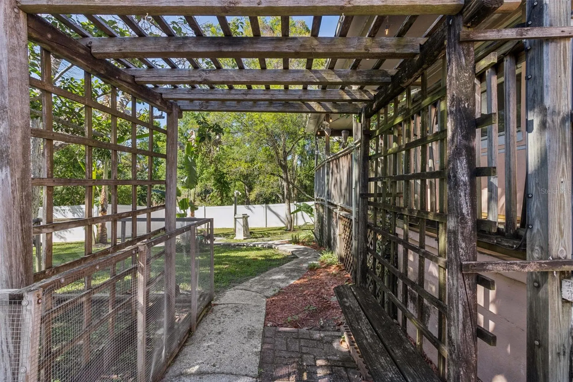 3016 N Albany Avenue Tampa FL 33607