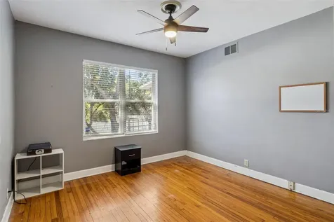 3016 N Albany Avenue Tampa FL 33607