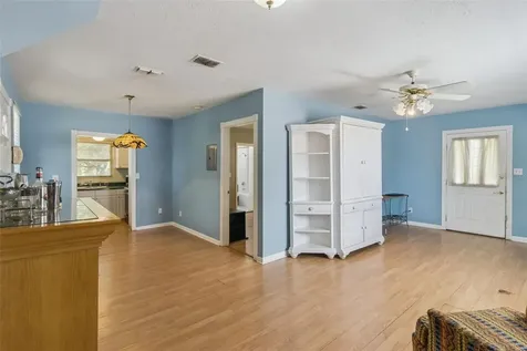 3016 N Albany Avenue Tampa FL 33607