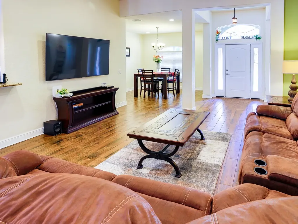 4305 Old Bartow Eagle Lake Road Bartow FL 33830