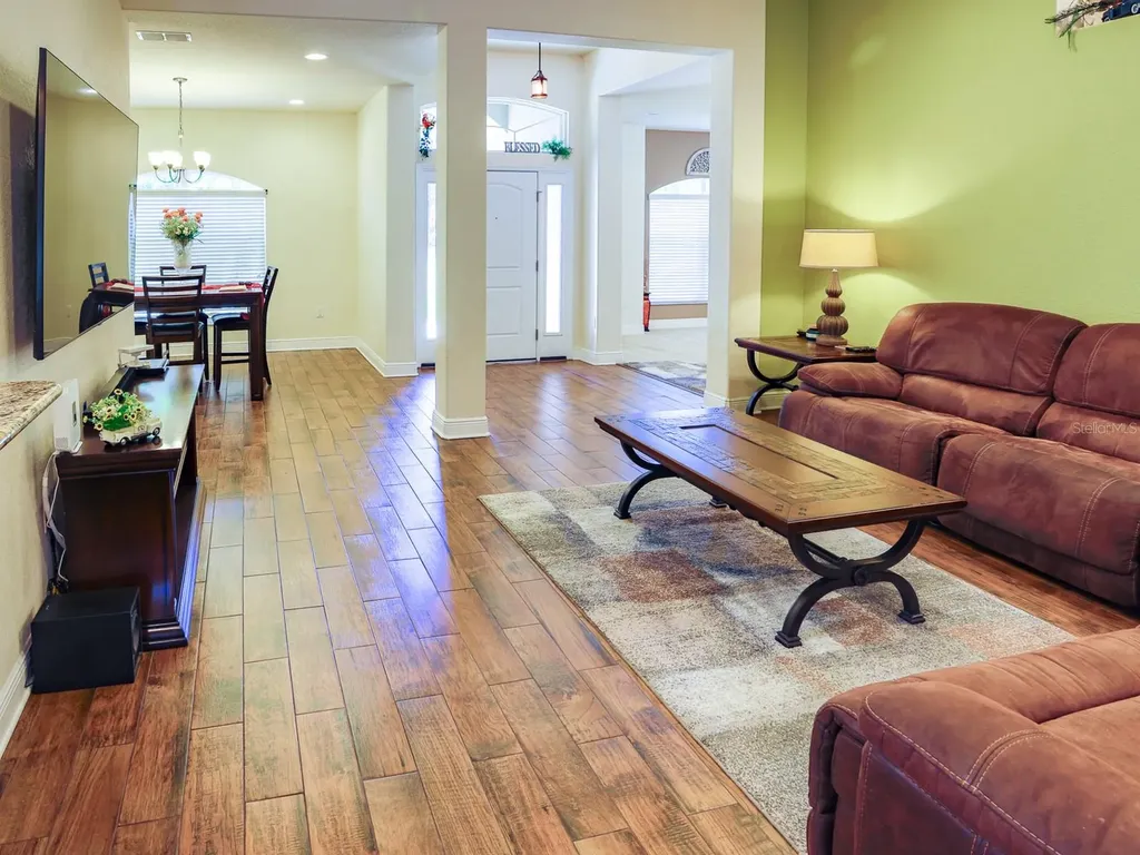 4305 Old Bartow Eagle Lake Road Bartow FL 33830