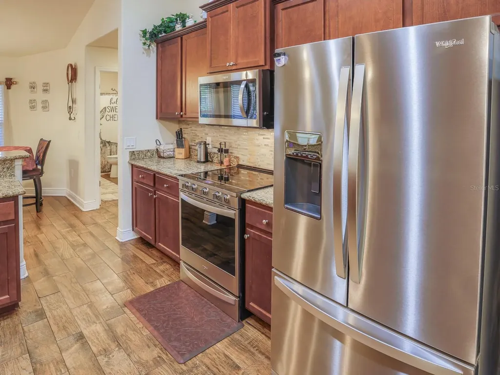 4305 Old Bartow Eagle Lake Road Bartow FL 33830
