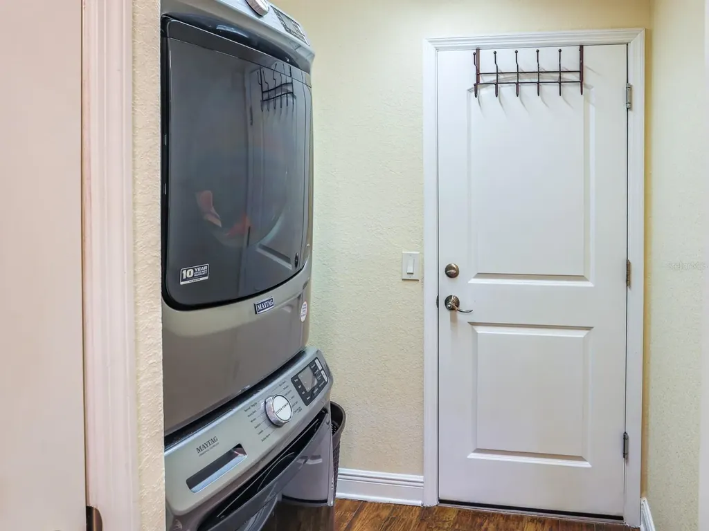 4305 Old Bartow Eagle Lake Road Bartow FL 33830