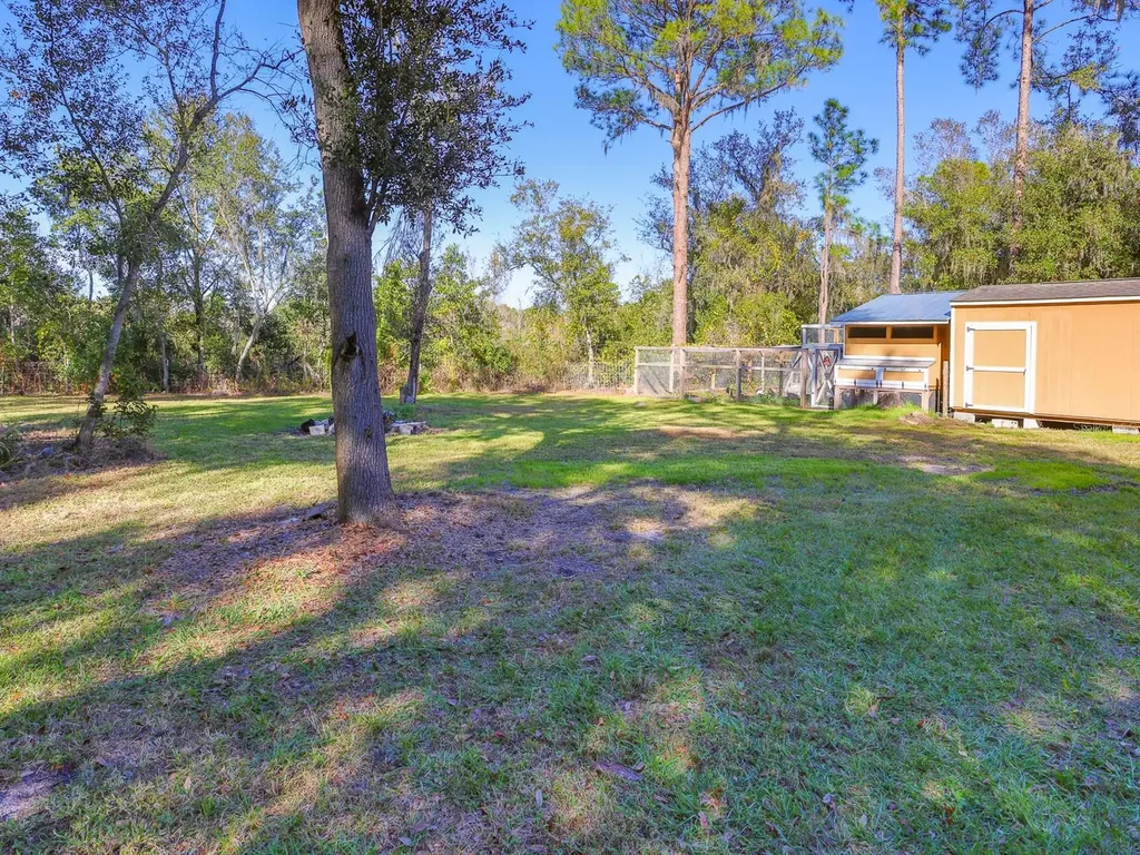 4305 Old Bartow Eagle Lake Road Bartow FL 33830