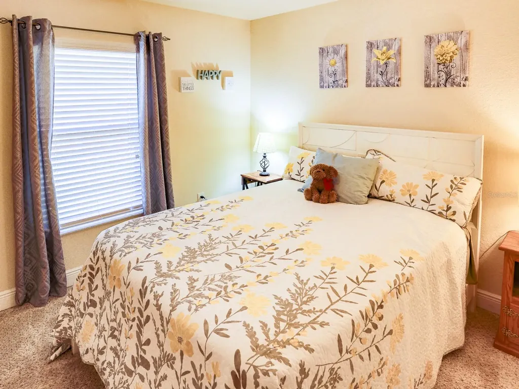 4305 Old Bartow Eagle Lake Road Bartow FL 33830