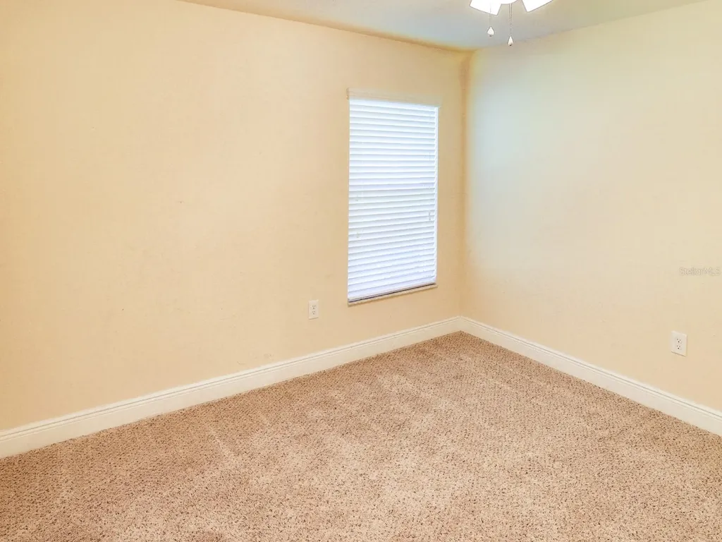 4305 Old Bartow Eagle Lake Road Bartow FL 33830