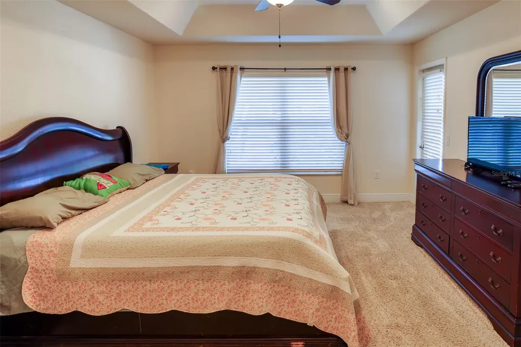 4305 Old Bartow Eagle Lake Road Bartow FL 33830