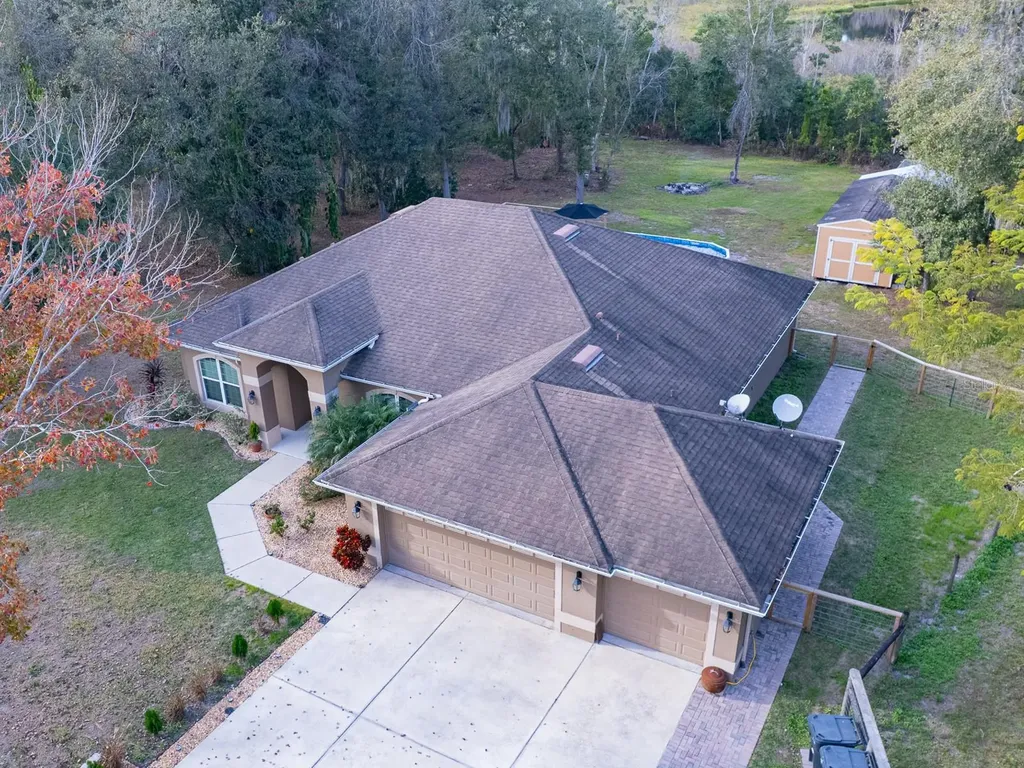 4305 Old Bartow Eagle Lake Road Bartow FL 33830