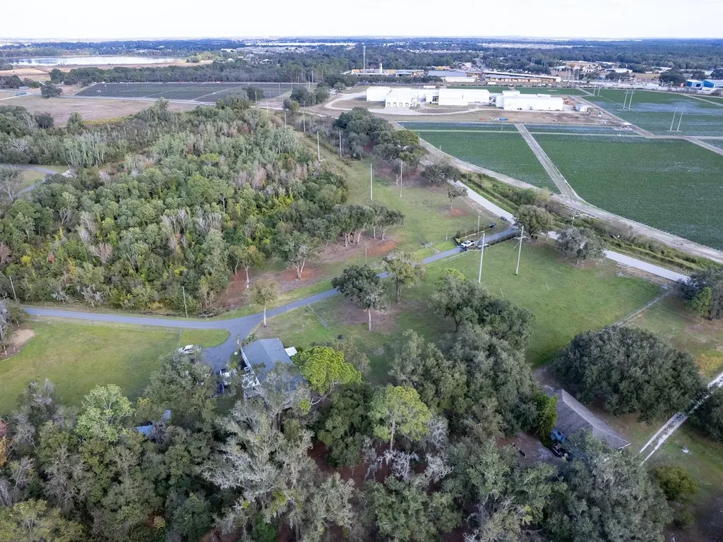 4305 Old Bartow Eagle Lake Road Bartow FL 33830