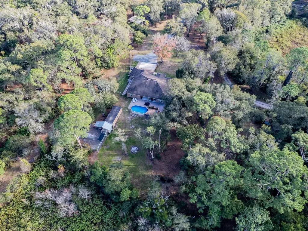 4305 Old Bartow Eagle Lake Road Bartow FL 33830