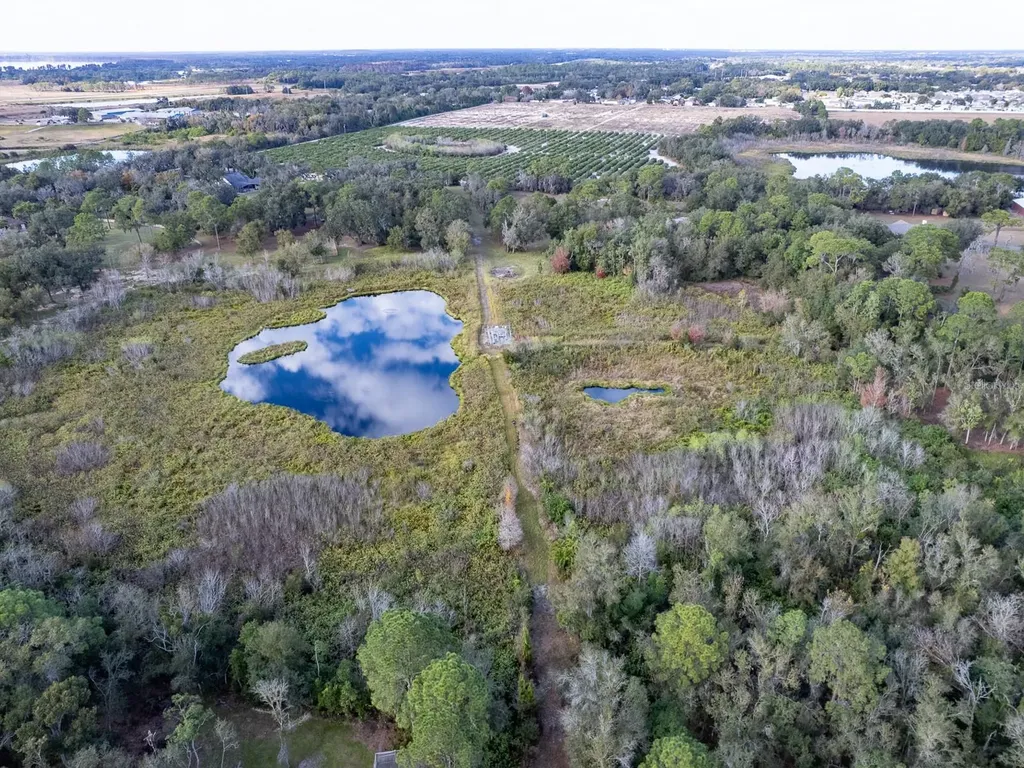4305 Old Bartow Eagle Lake Road Bartow FL 33830
