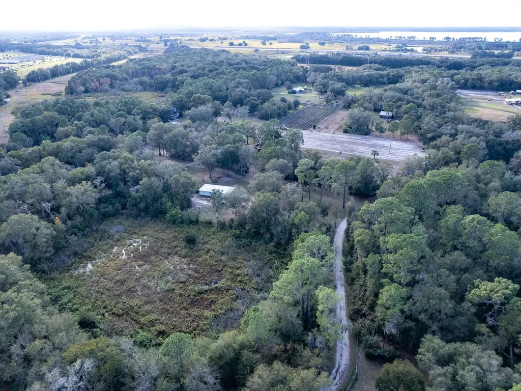 4305 Old Bartow Eagle Lake Road Bartow FL 33830