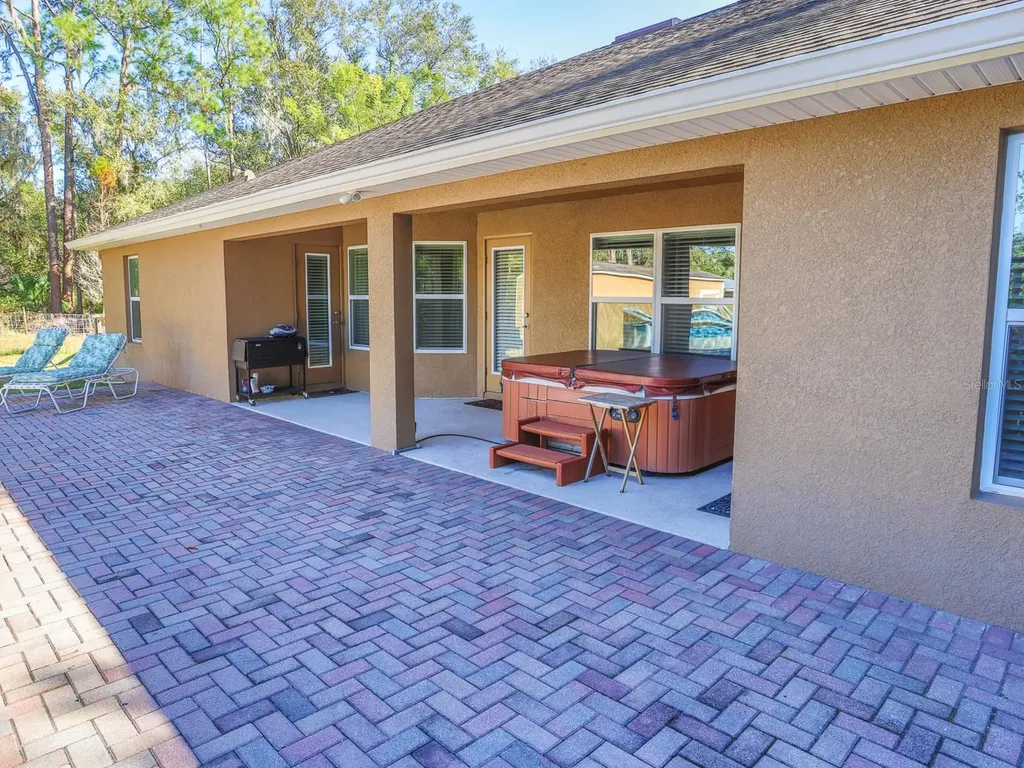 4305 Old Bartow Eagle Lake Road Bartow FL 33830