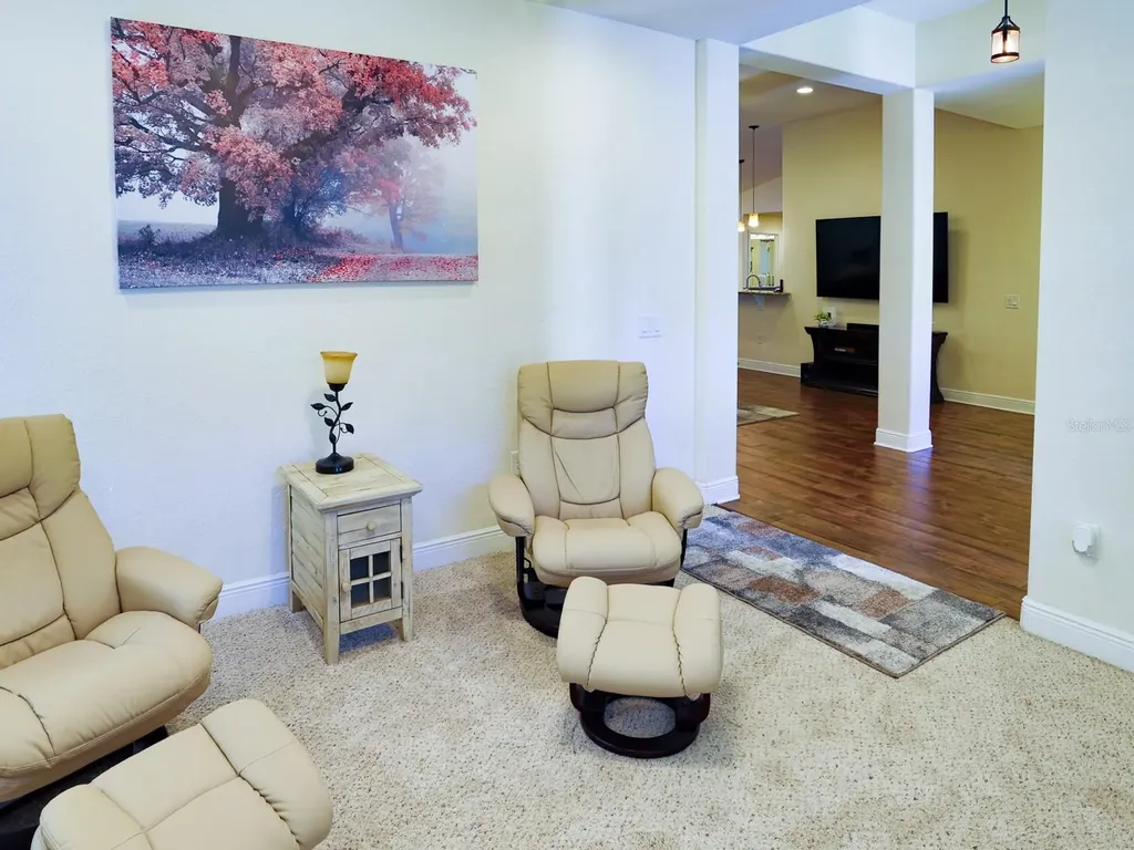 4305 Old Bartow Eagle Lake Road Bartow FL 33830