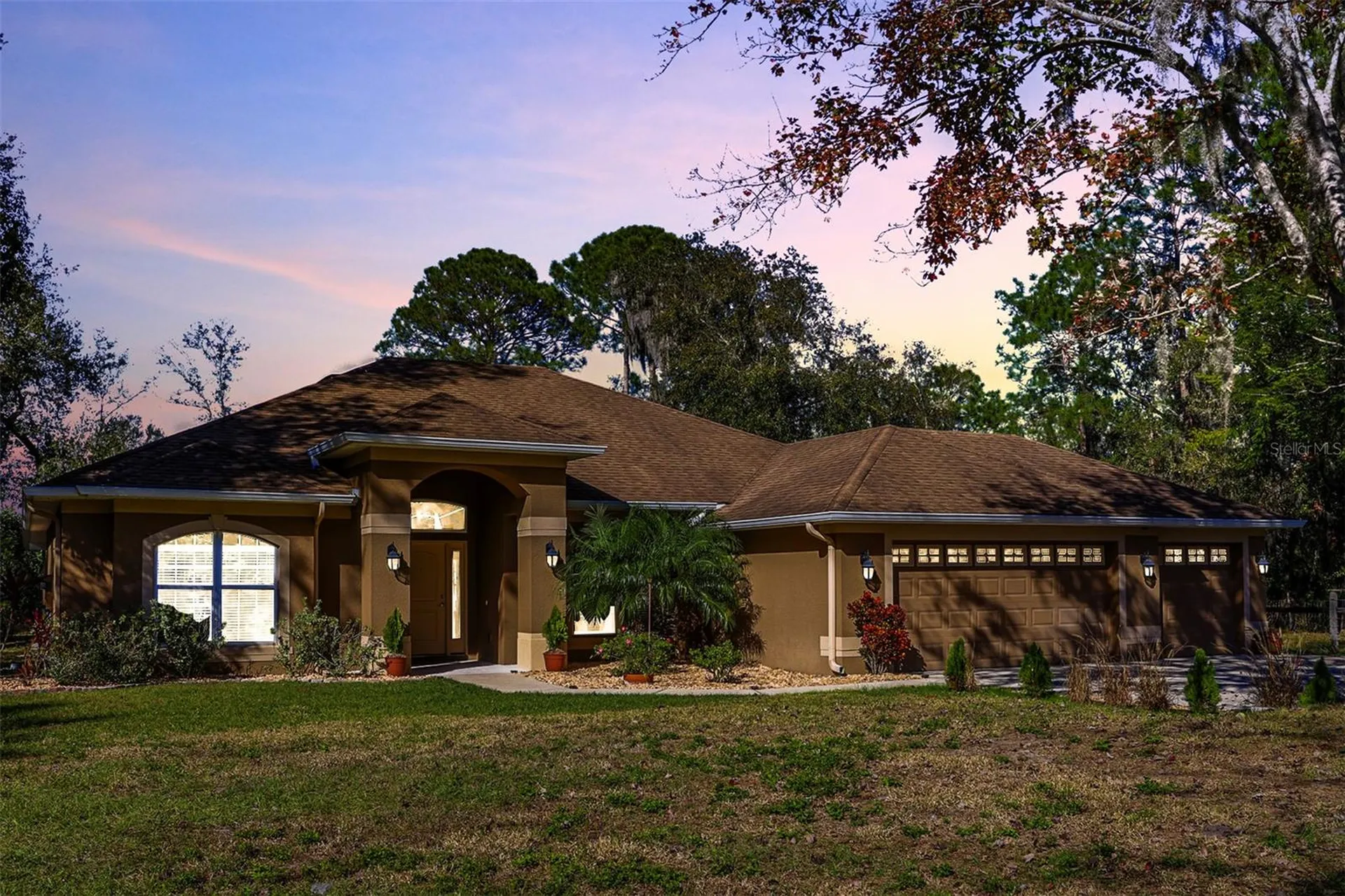 4305 Old Bartow Eagle Lake Road Bartow FL 33830