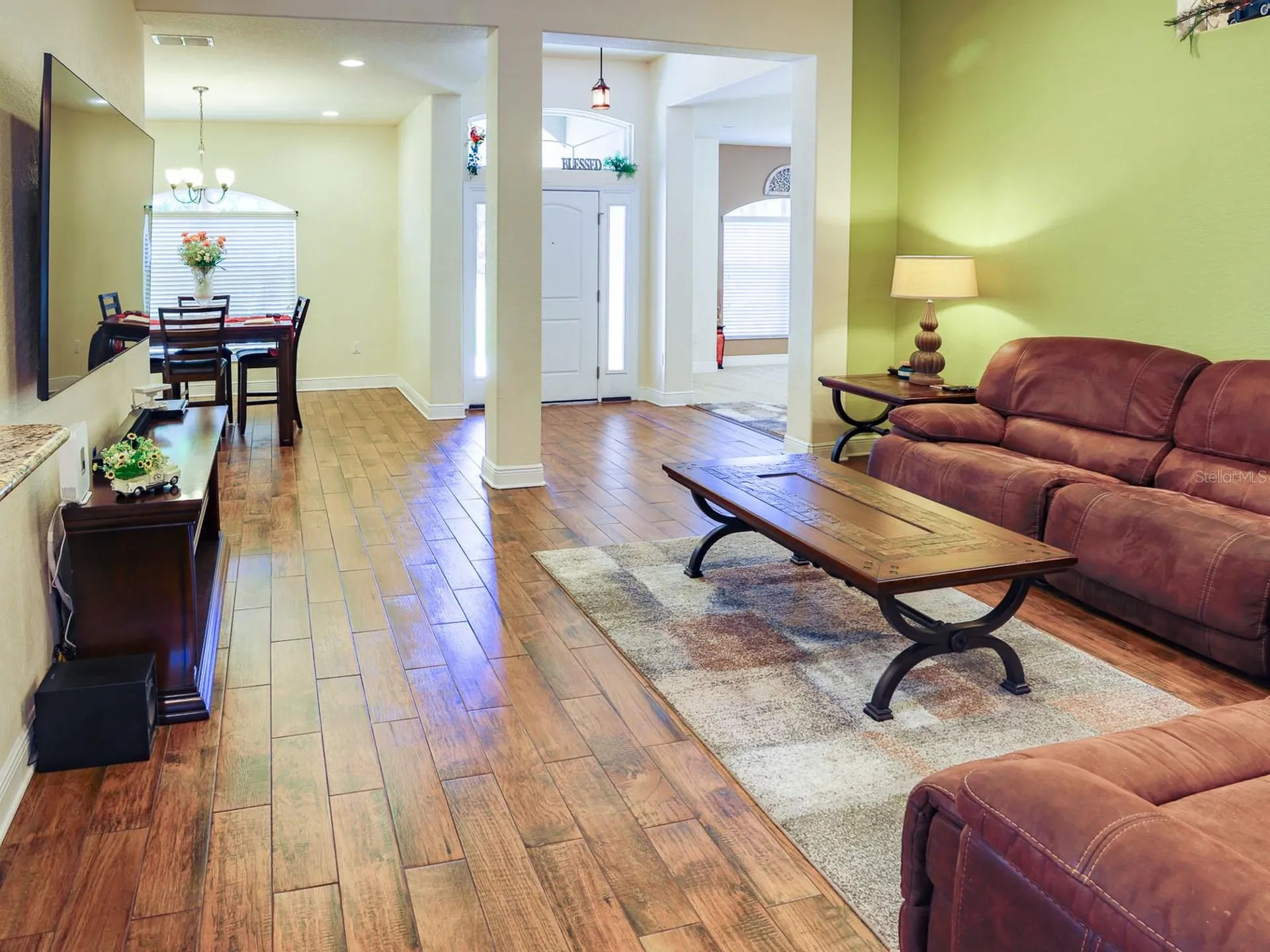 4305 Old Bartow Eagle Lake Road Bartow FL 33830