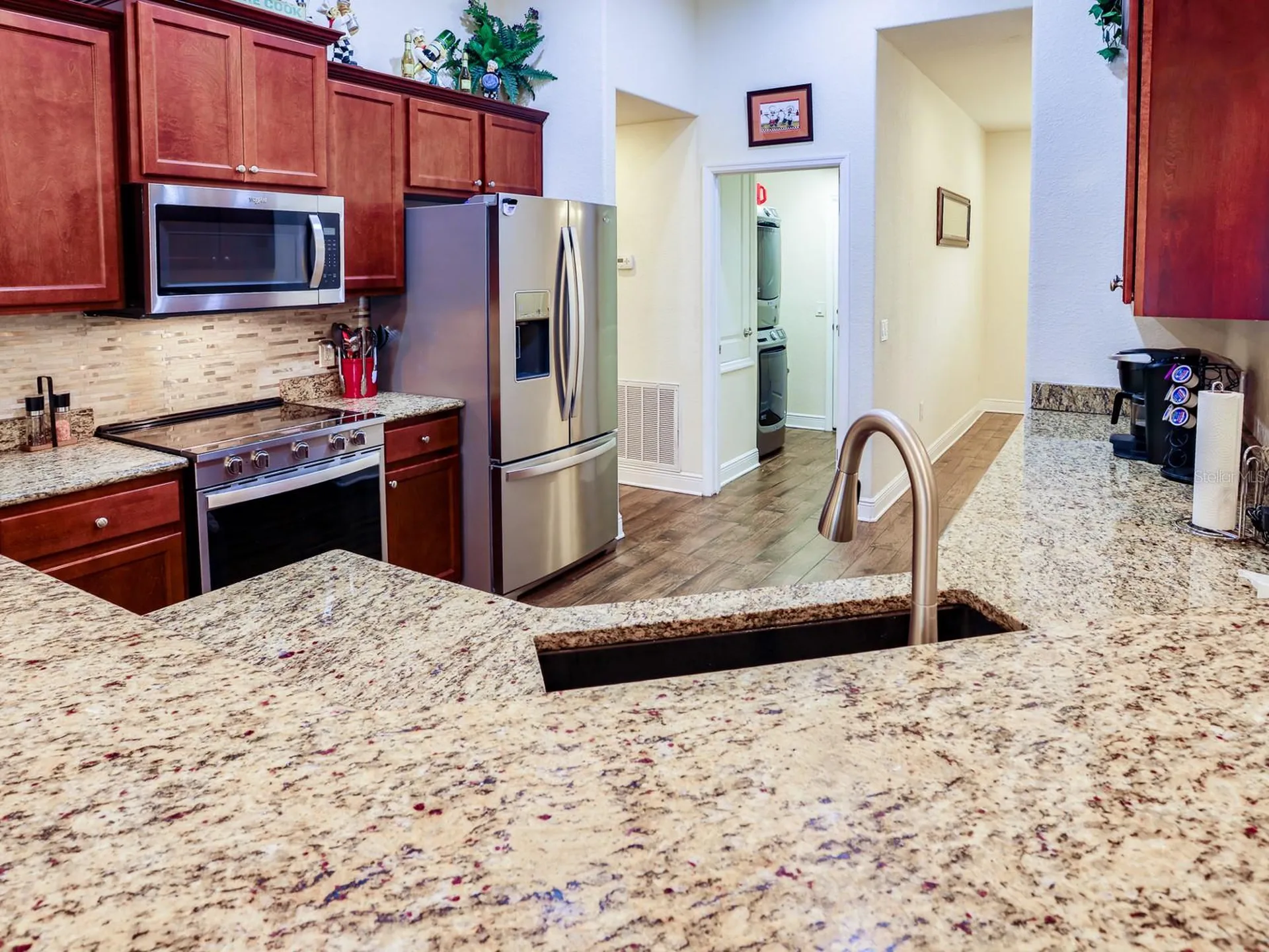 4305 Old Bartow Eagle Lake Road Bartow FL 33830