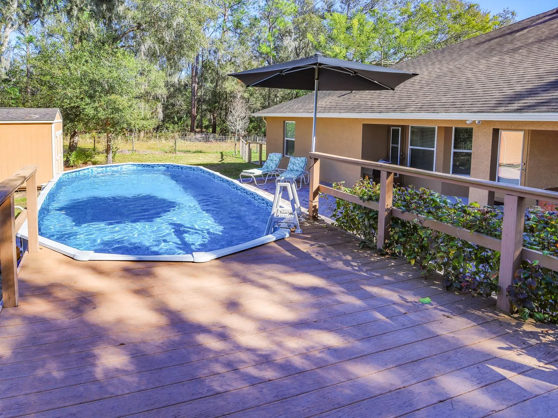 4305 Old Bartow Eagle Lake Road Bartow FL 33830