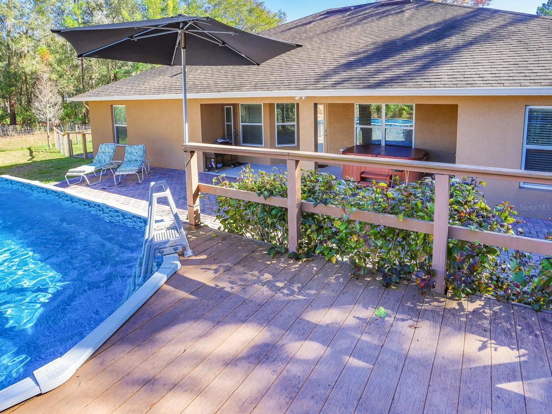 4305 Old Bartow Eagle Lake Road Bartow FL 33830