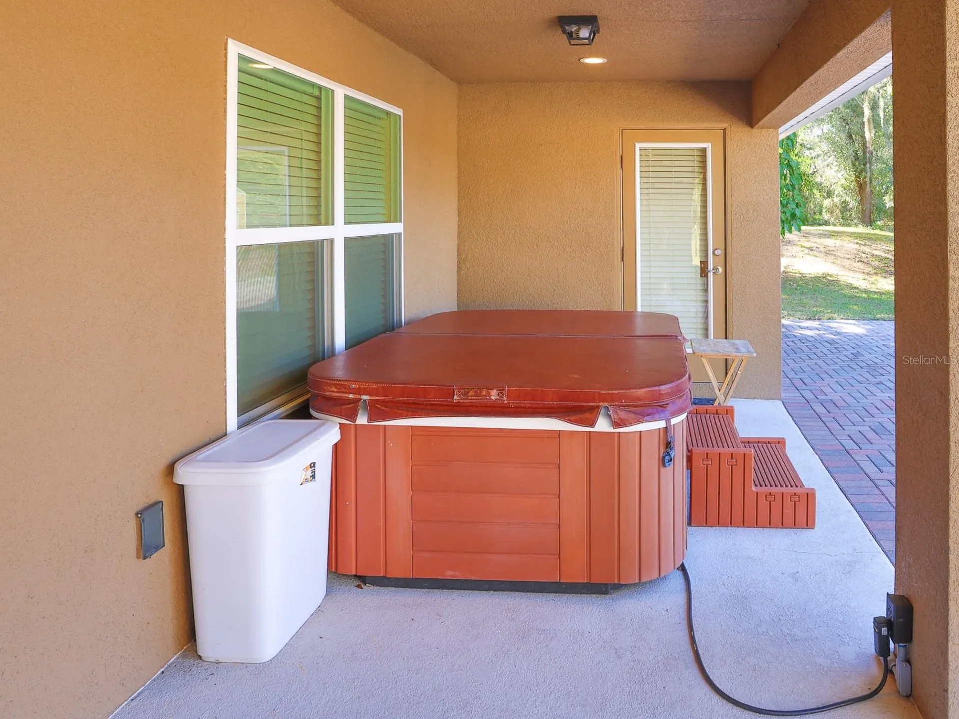 4305 Old Bartow Eagle Lake Road Bartow FL 33830