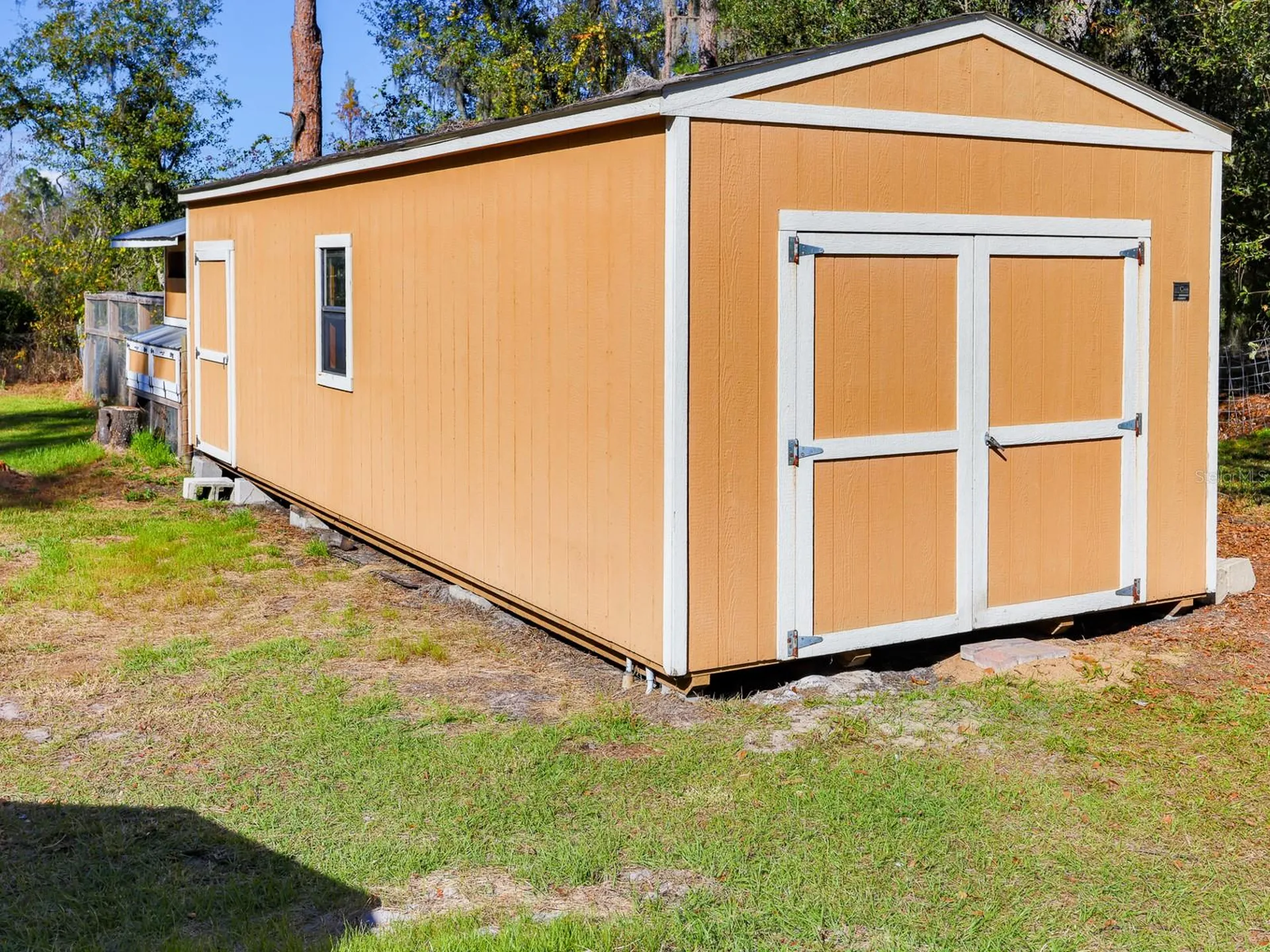4305 Old Bartow Eagle Lake Road Bartow FL 33830