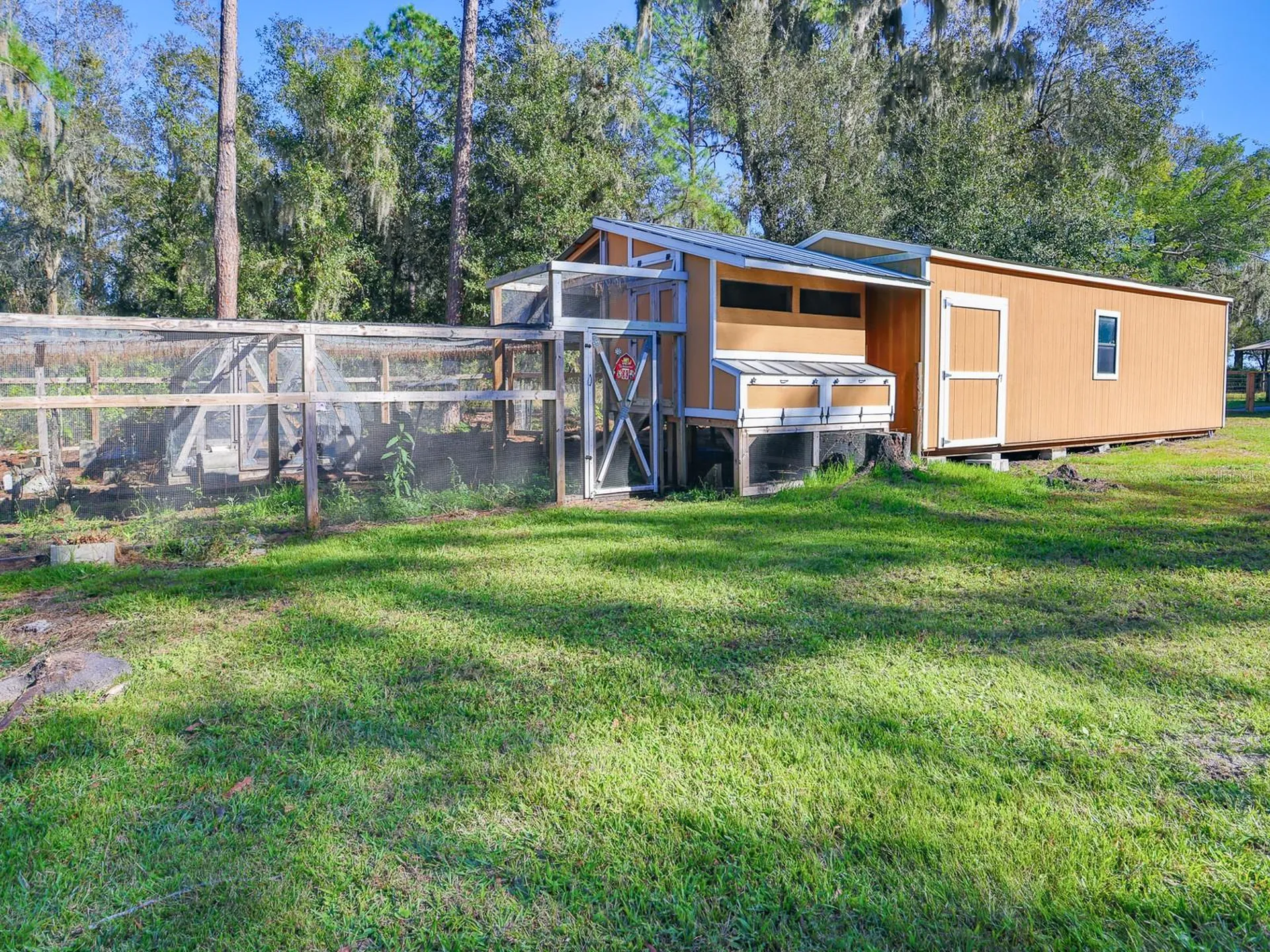 4305 Old Bartow Eagle Lake Road Bartow FL 33830