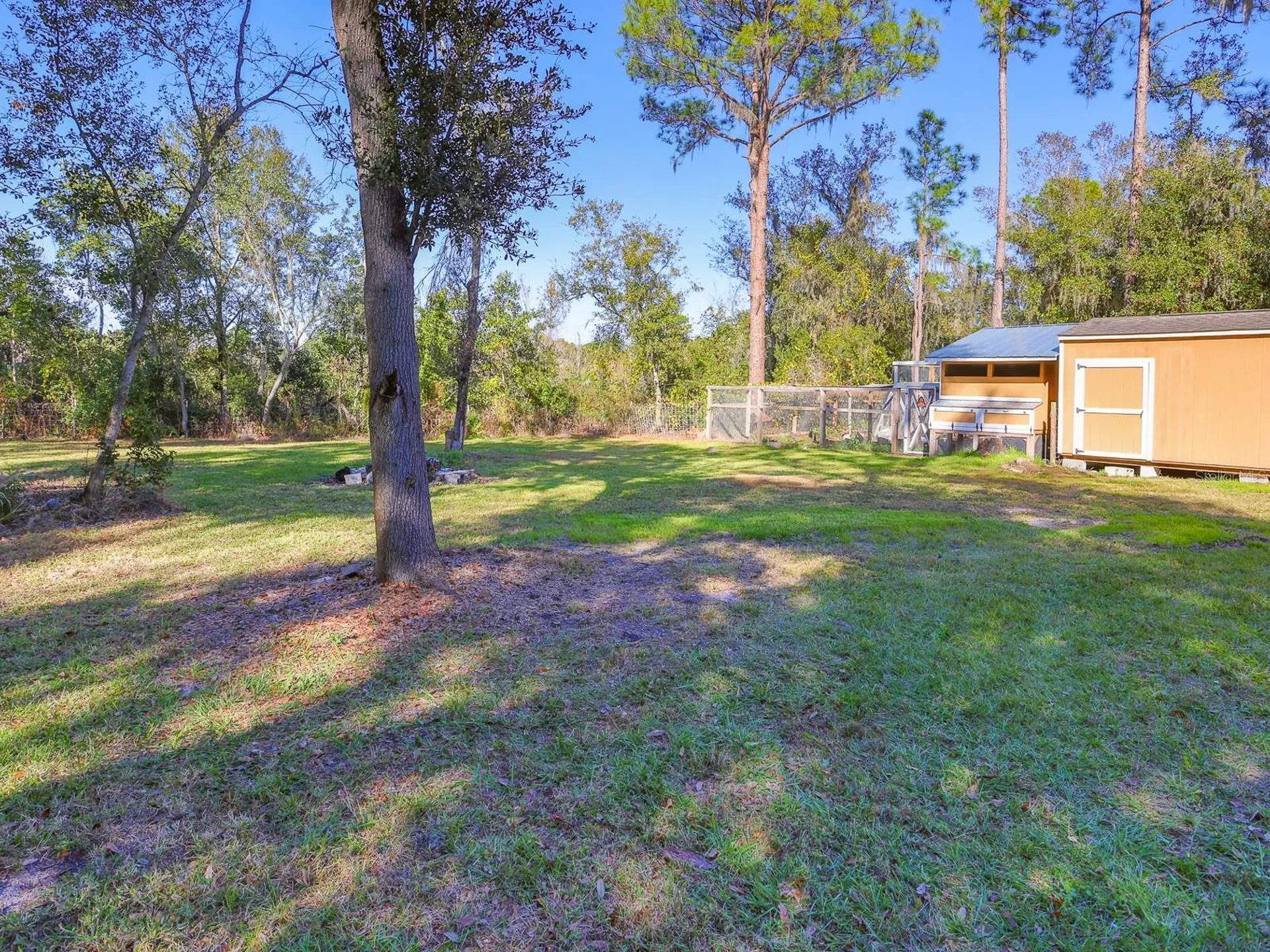 4305 Old Bartow Eagle Lake Road Bartow FL 33830