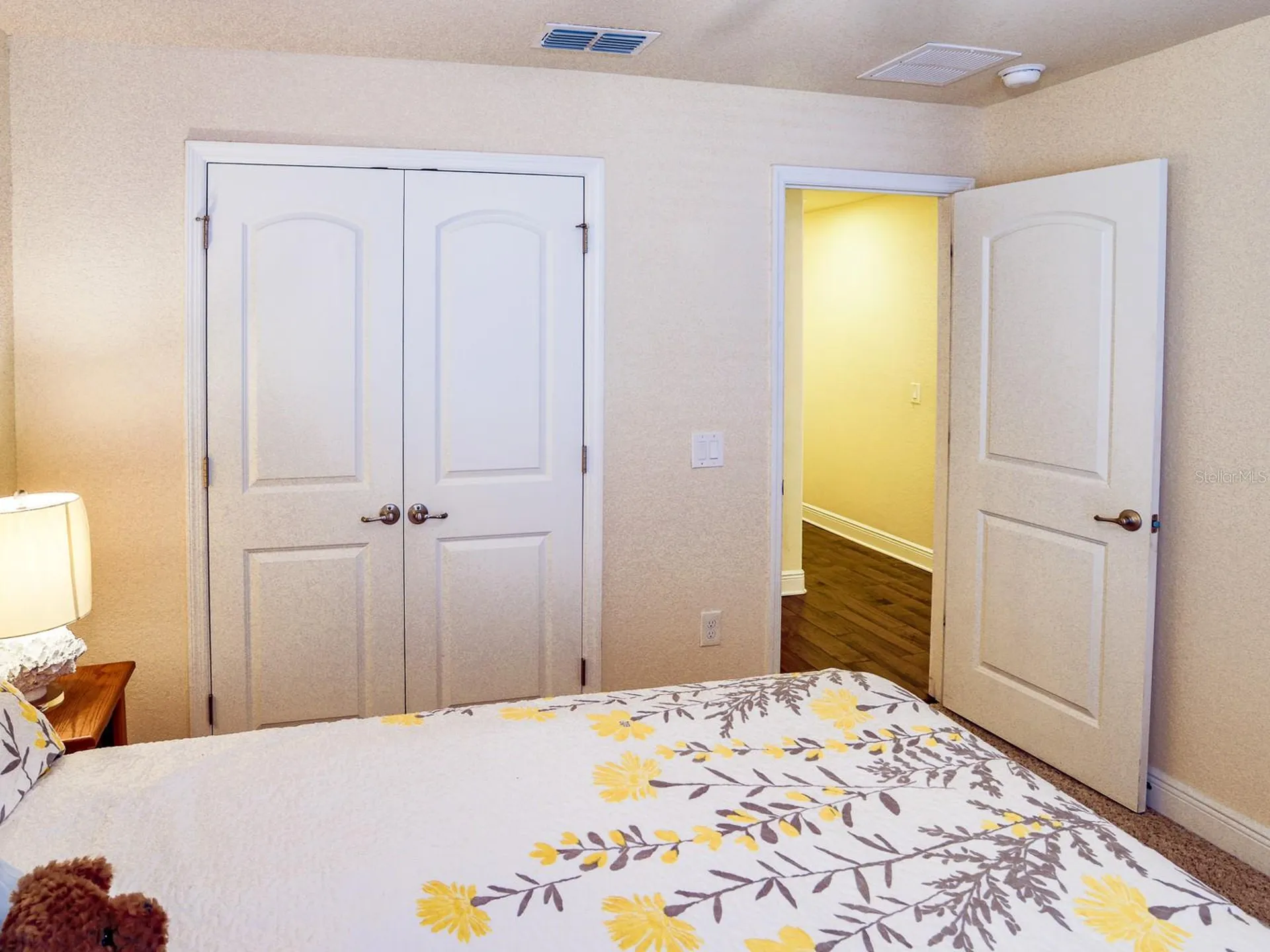 4305 Old Bartow Eagle Lake Road Bartow FL 33830