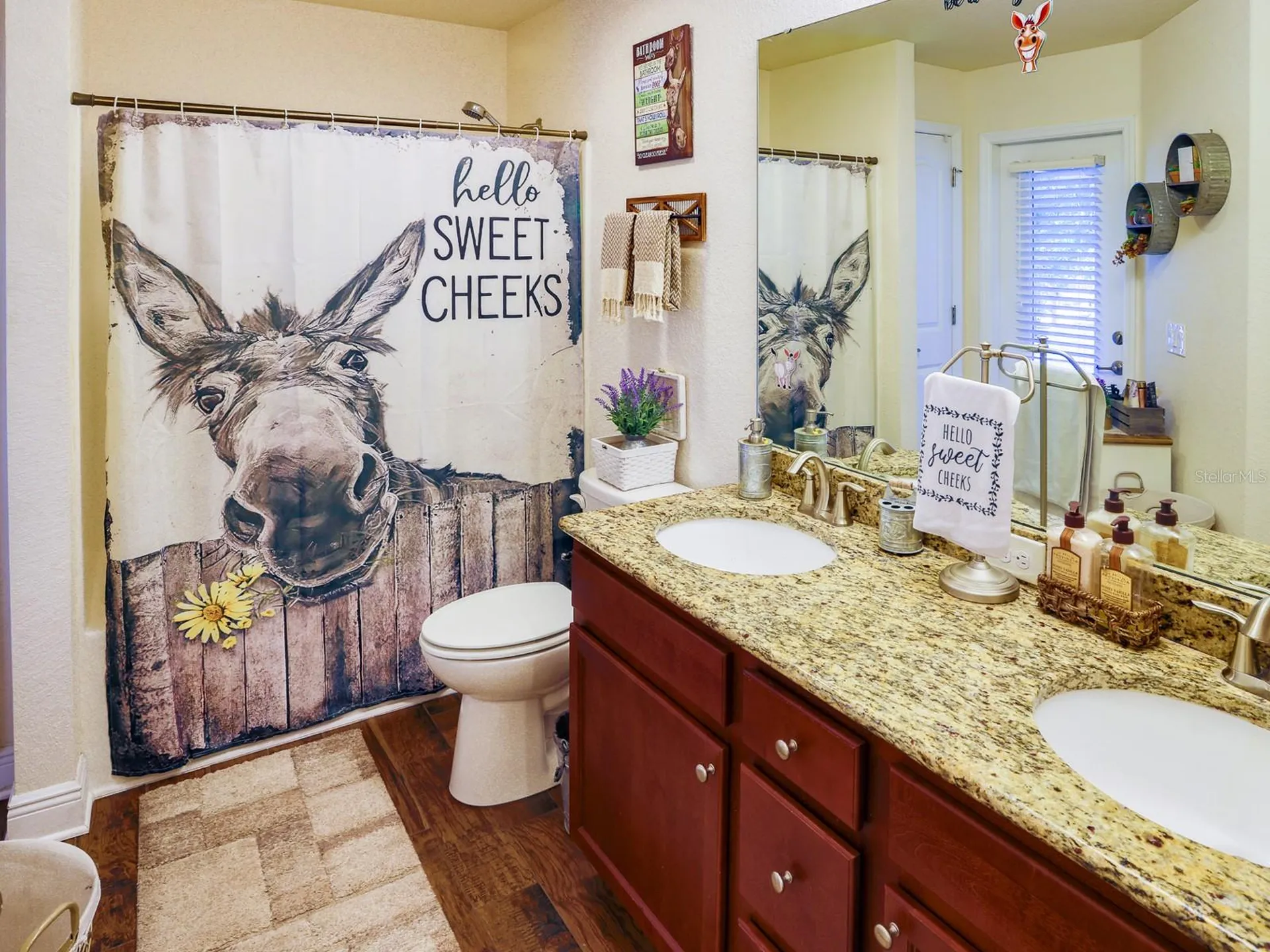 4305 Old Bartow Eagle Lake Road Bartow FL 33830