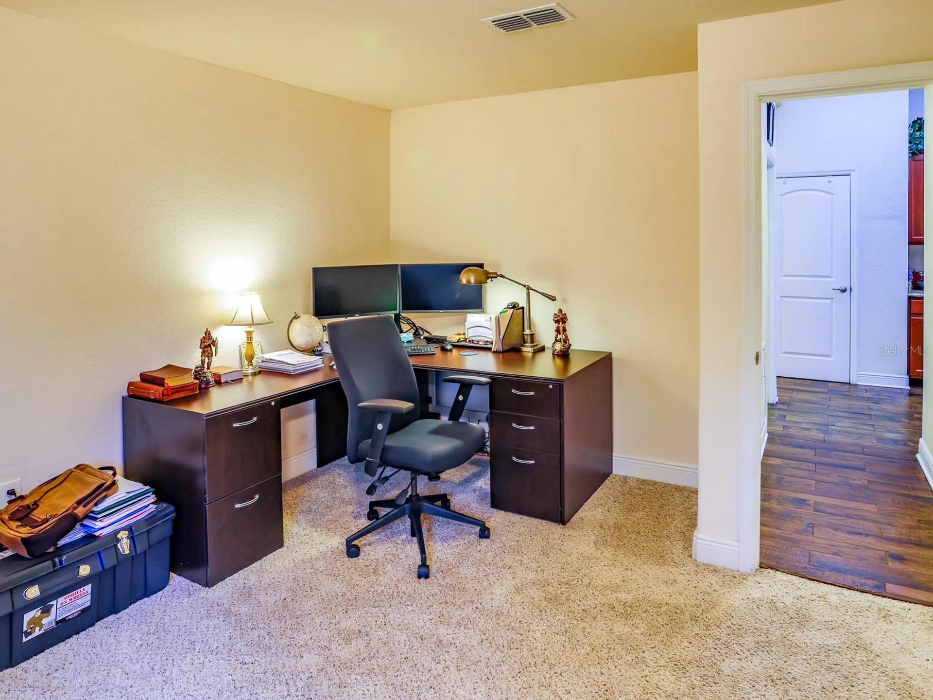 4305 Old Bartow Eagle Lake Road Bartow FL 33830