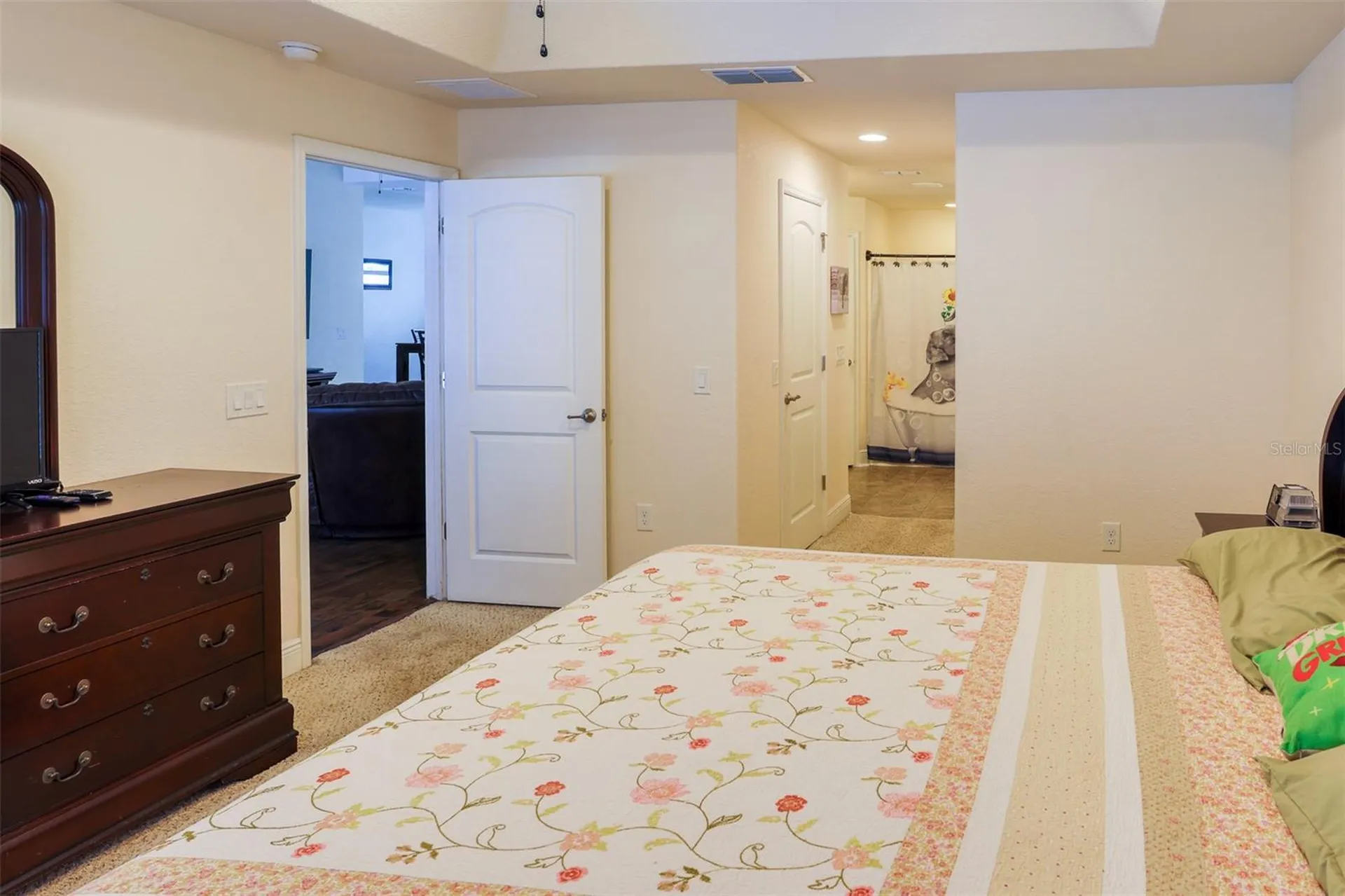 4305 Old Bartow Eagle Lake Road Bartow FL 33830