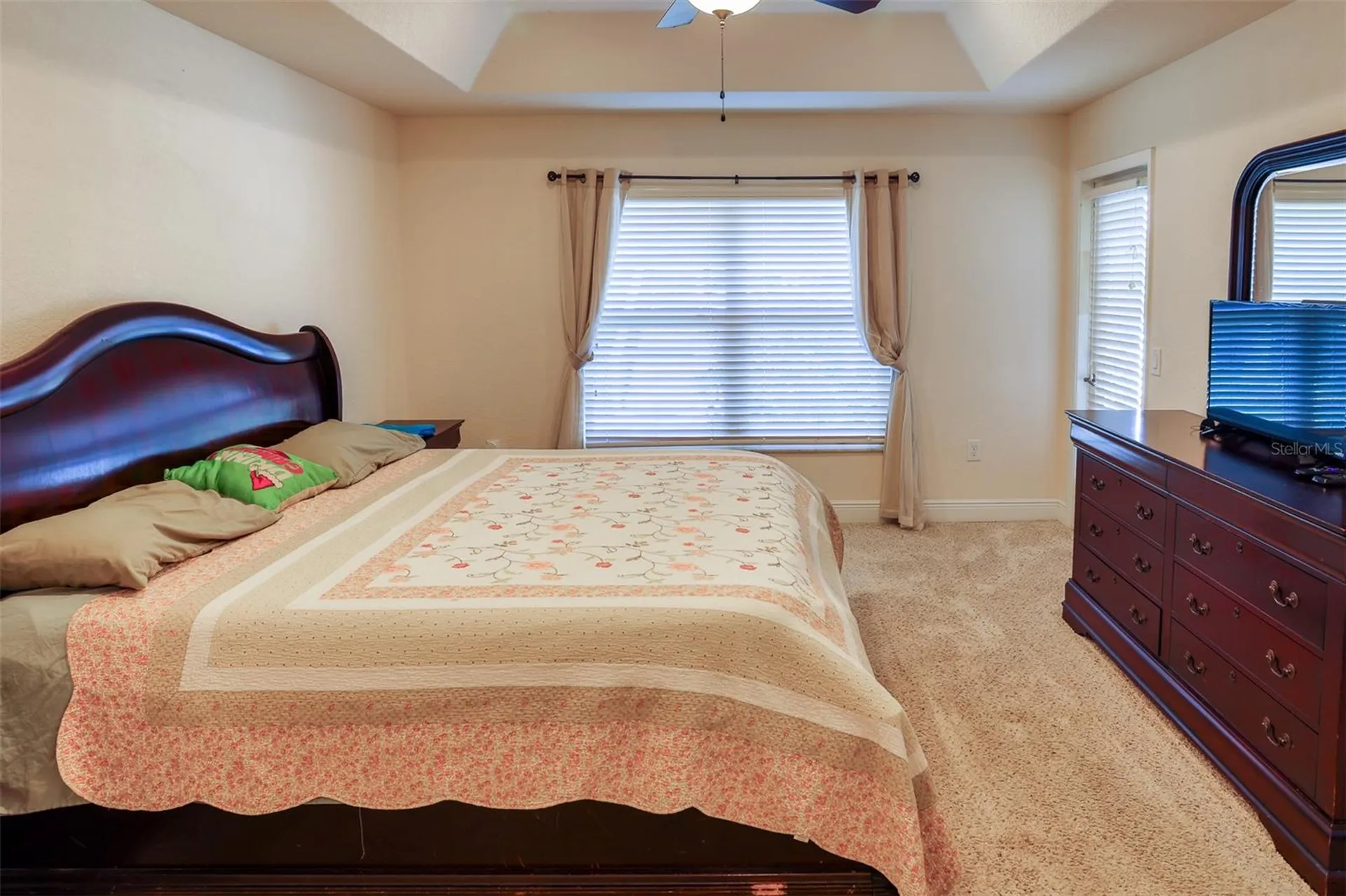 4305 Old Bartow Eagle Lake Road Bartow FL 33830