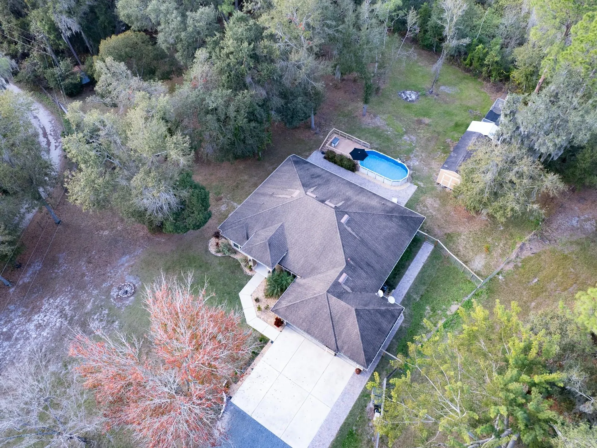 4305 Old Bartow Eagle Lake Road Bartow FL 33830