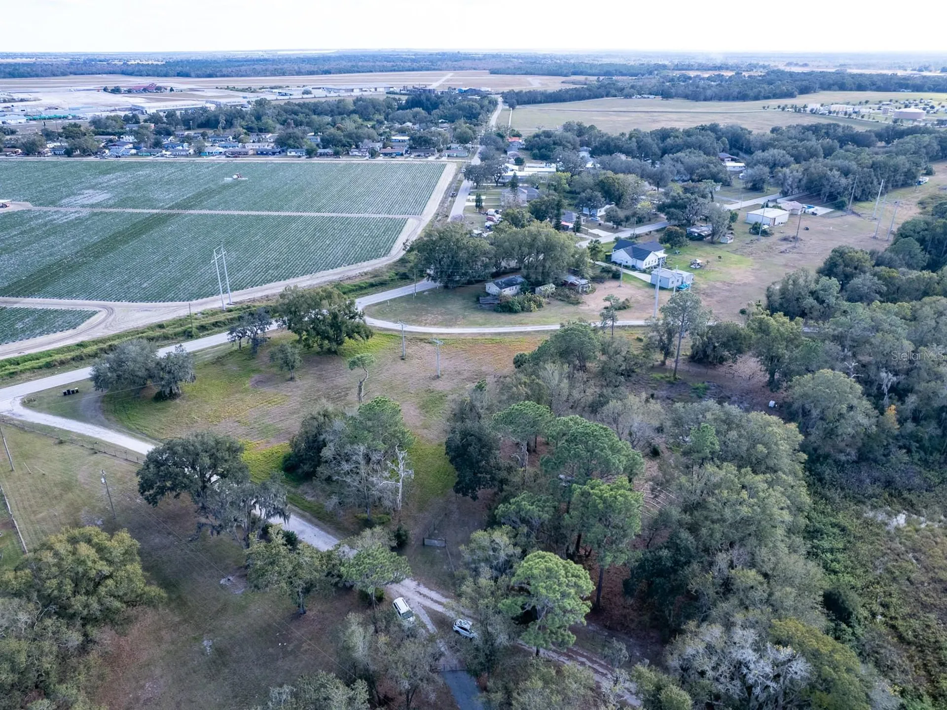 4305 Old Bartow Eagle Lake Road Bartow FL 33830