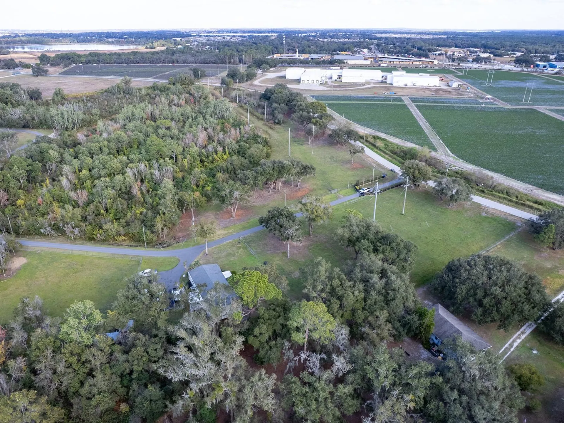 4305 Old Bartow Eagle Lake Road Bartow FL 33830