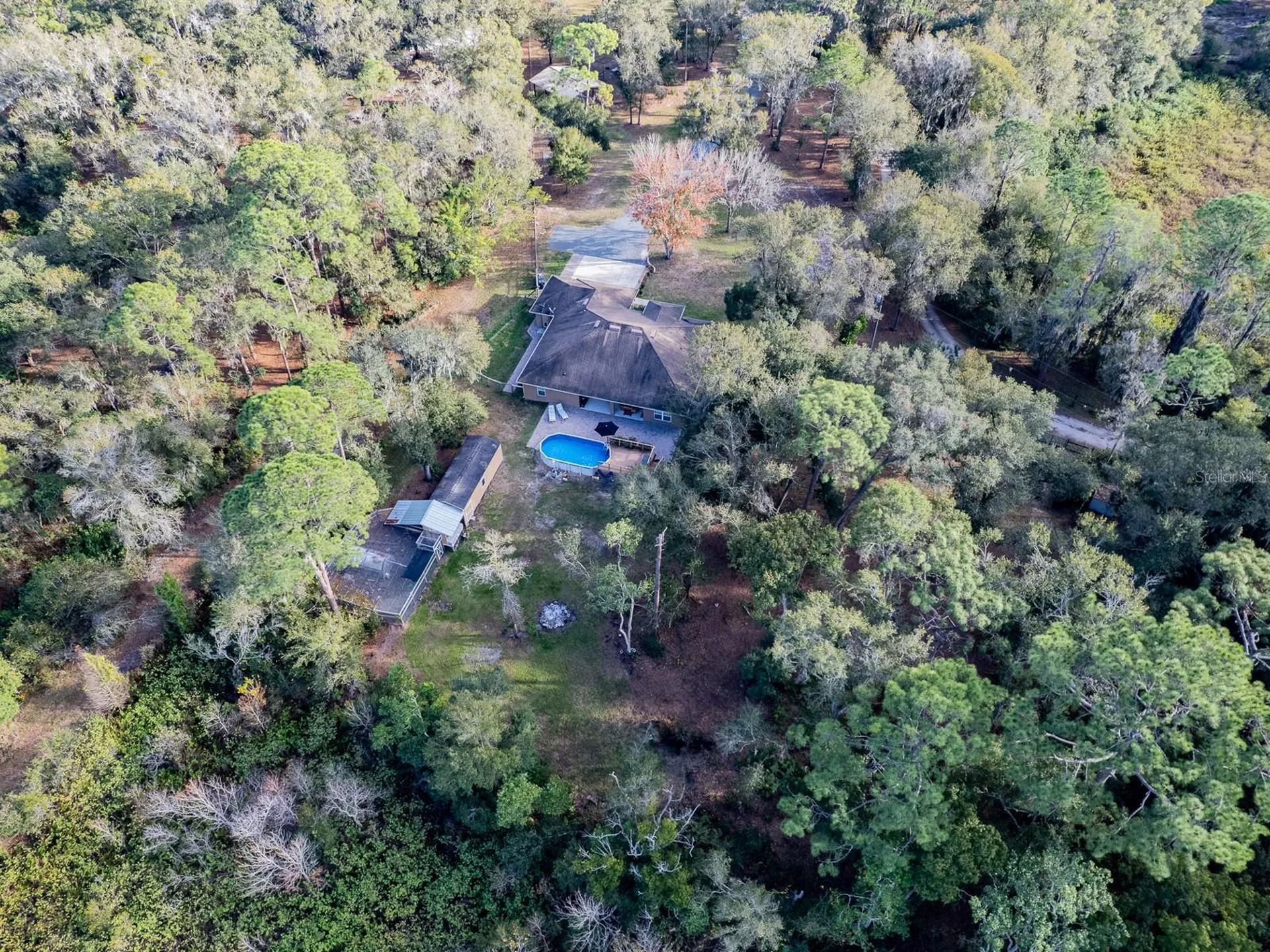 4305 Old Bartow Eagle Lake Road Bartow FL 33830