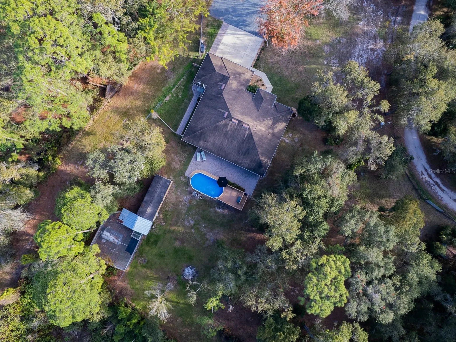 4305 Old Bartow Eagle Lake Road Bartow FL 33830