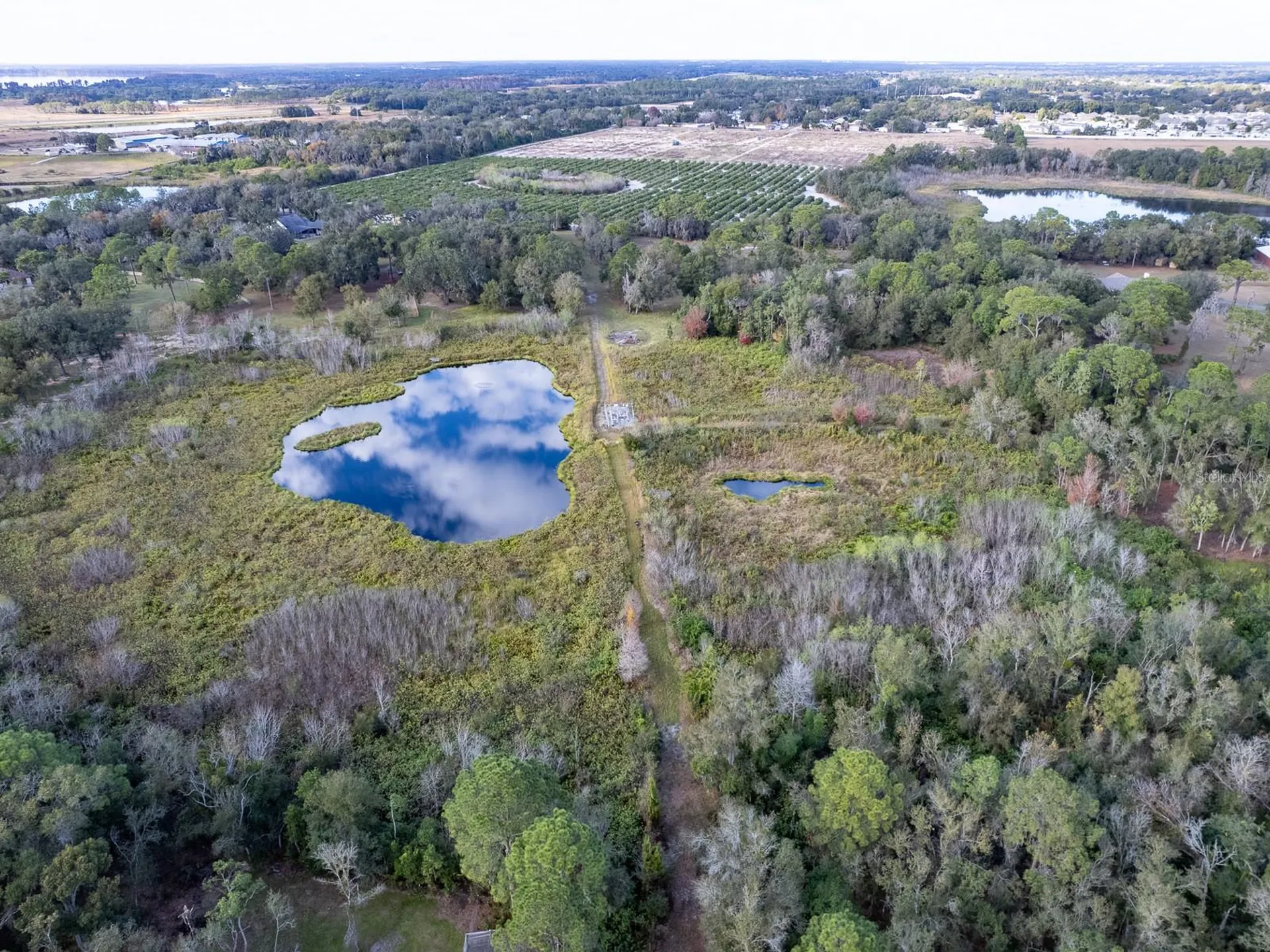 4305 Old Bartow Eagle Lake Road Bartow FL 33830