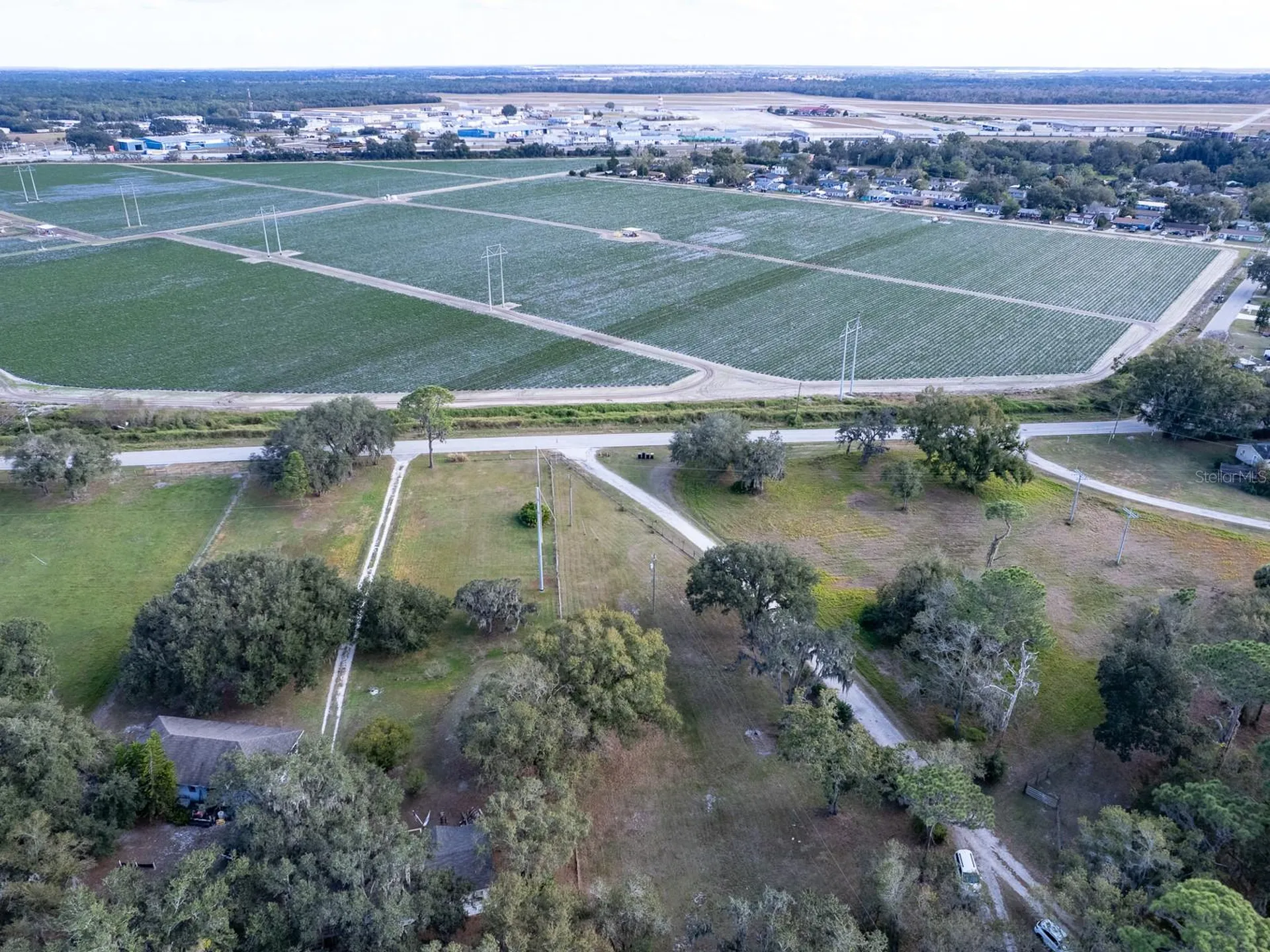 4305 Old Bartow Eagle Lake Road Bartow FL 33830